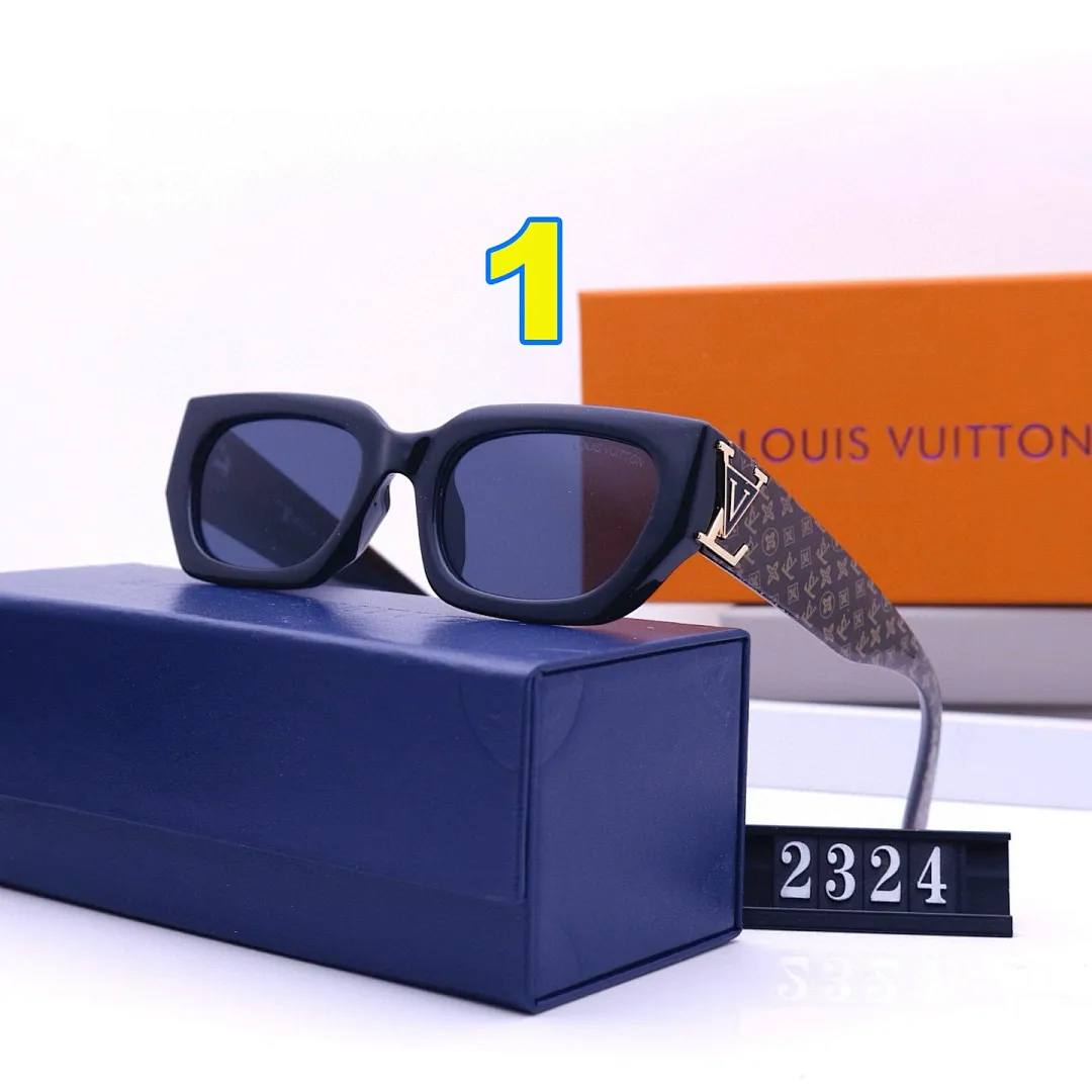 LV 4686 תמונה 7
