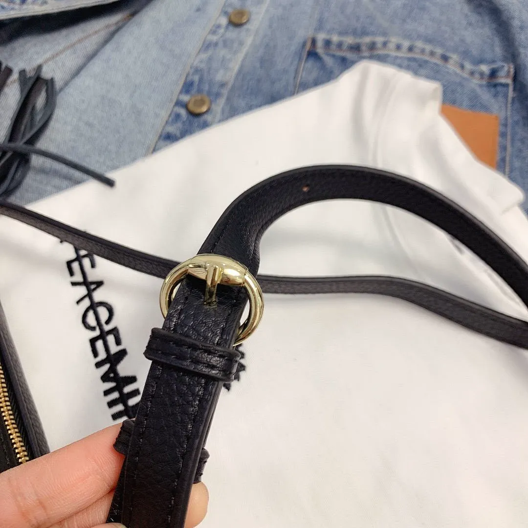 Gucci 4686J תמונה 10