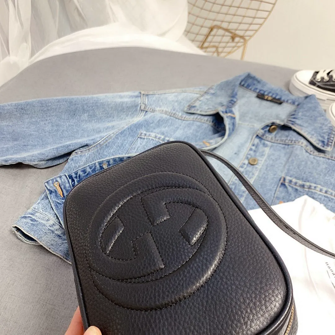 Gucci 4686J תמונה 12