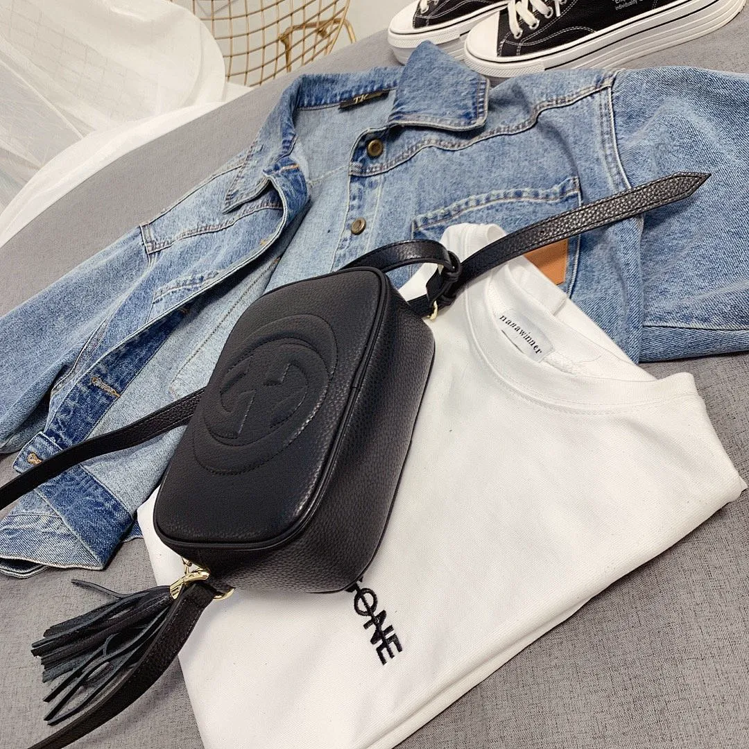 Gucci 4686J תמונה 13