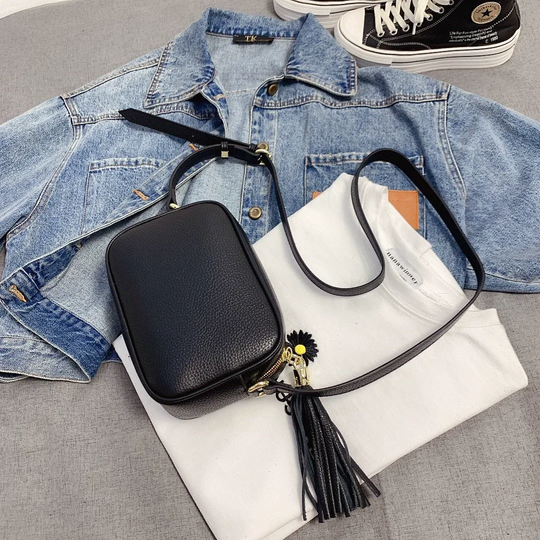 Gucci 4686J תמונה 14