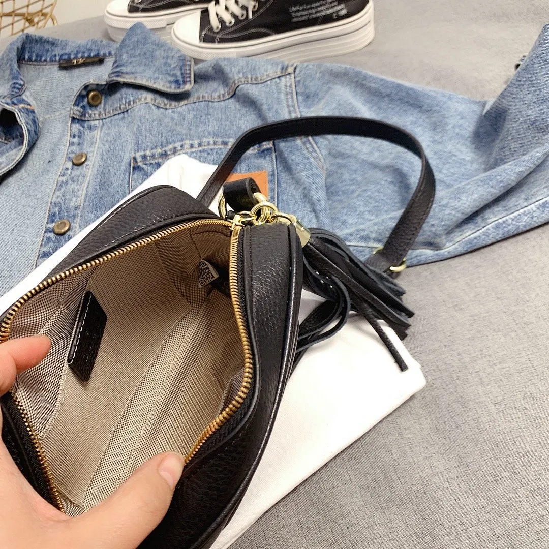 Gucci 4686J תמונה 15