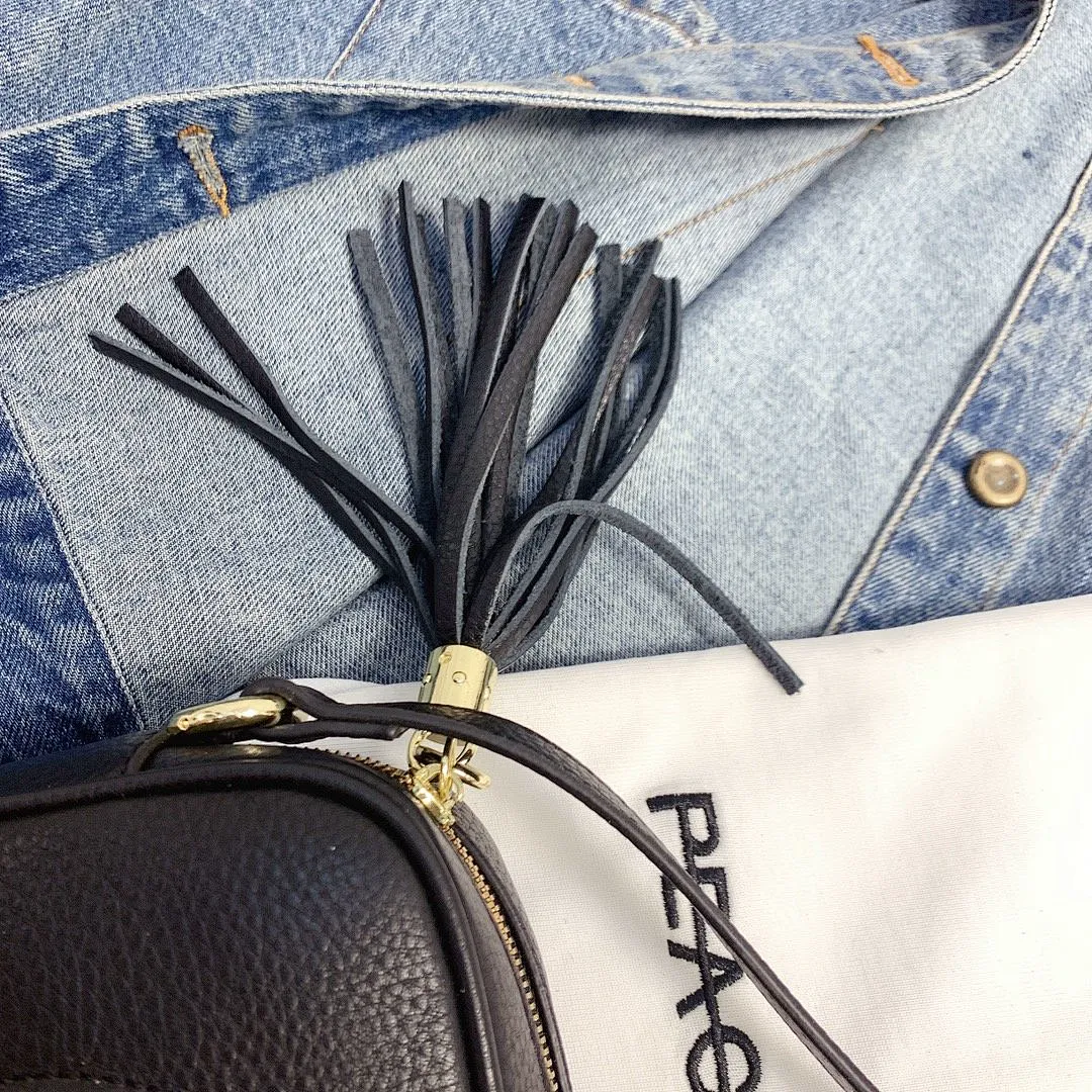 Gucci 4686J תמונה 16