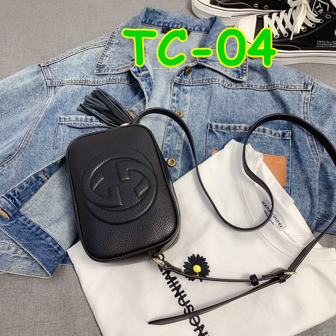 Gucci 4686J תמונה 2