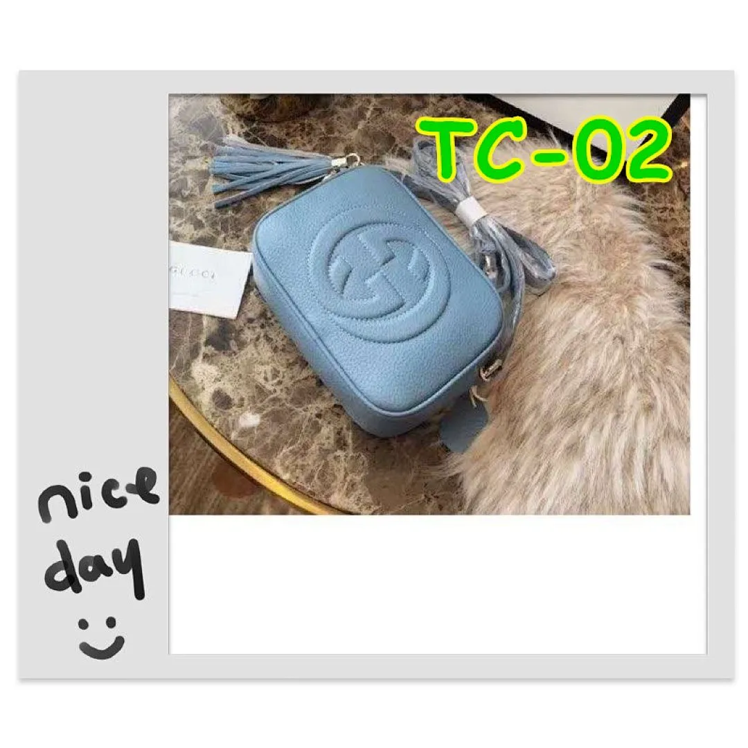 Gucci 4686J תמונה 6
