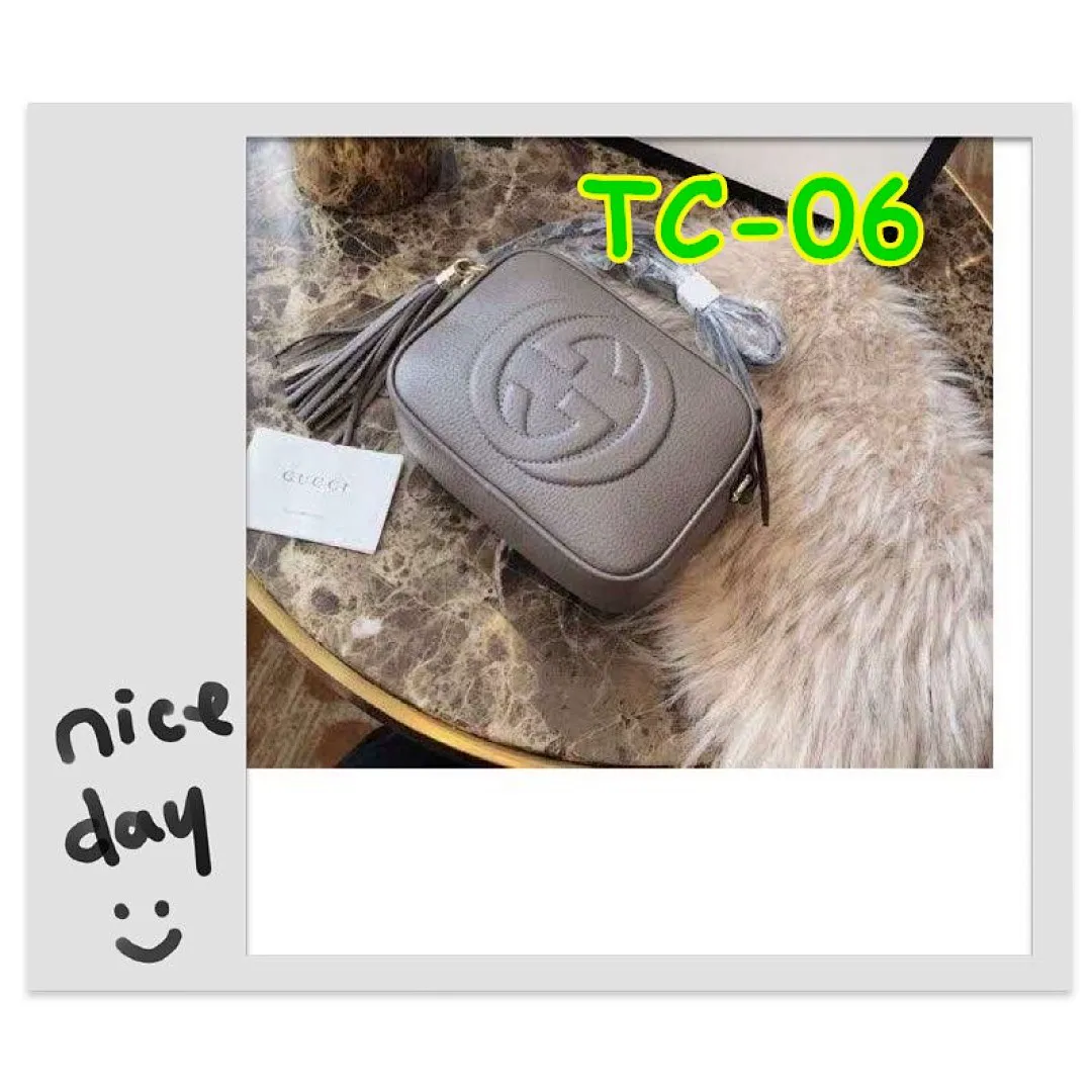 Gucci 4686J תמונה 8