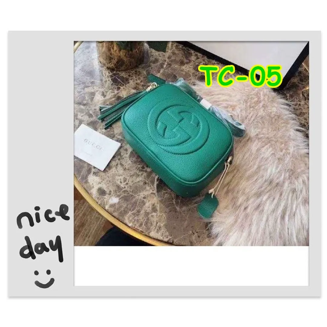 Gucci 4686J תמונה 9