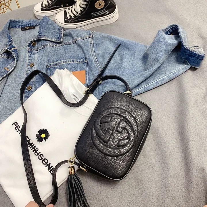 Gucci 4686J