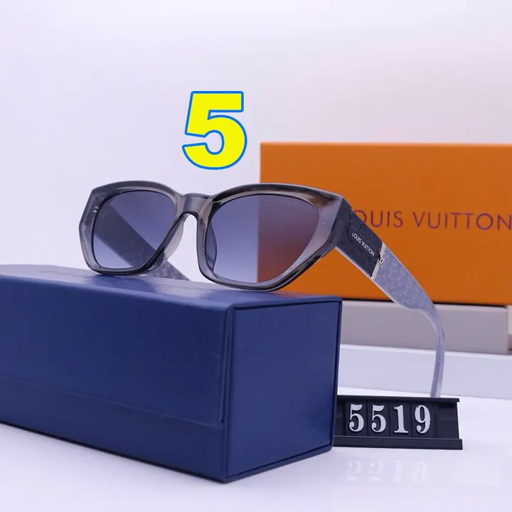 LV 4687