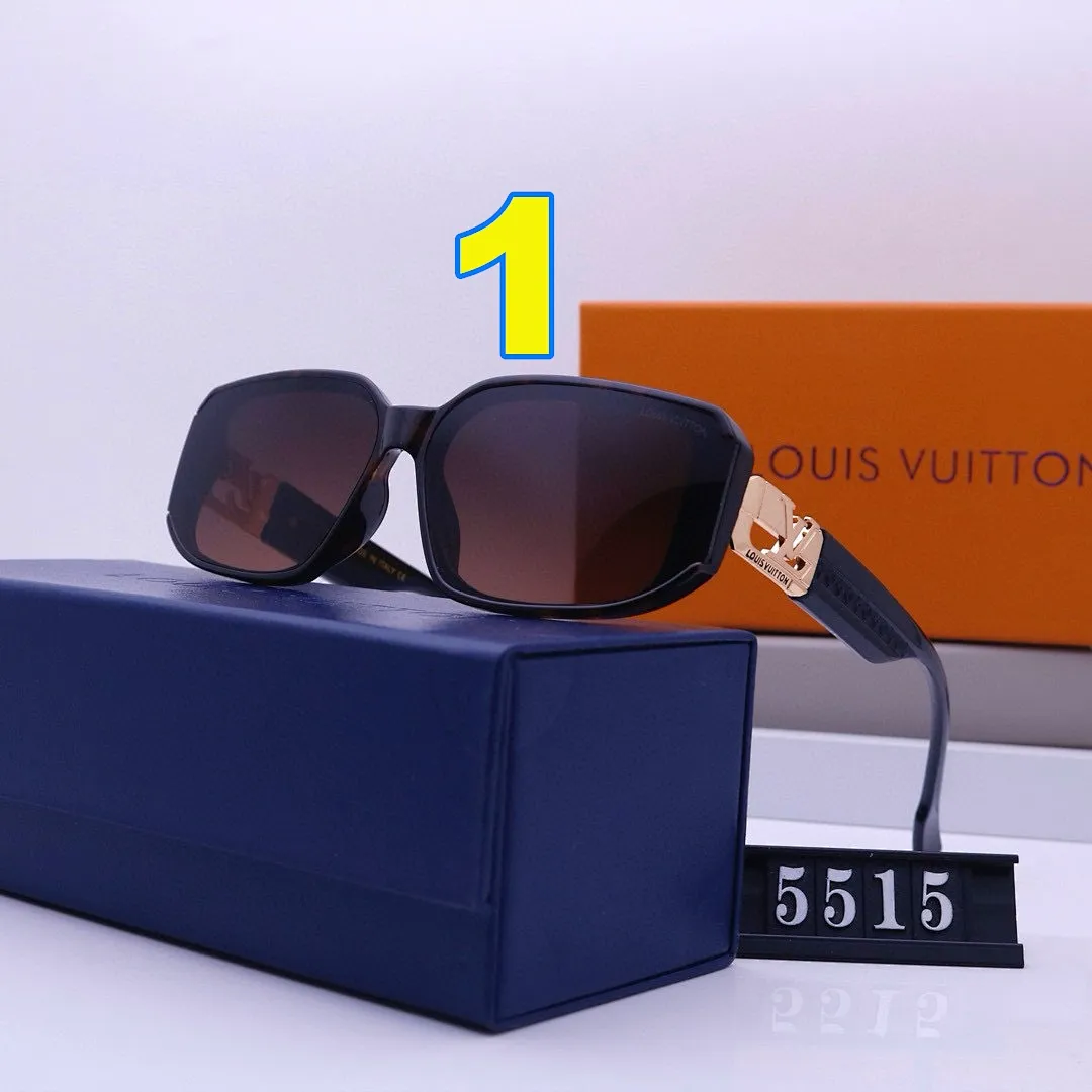 LV 4688 תמונה 7