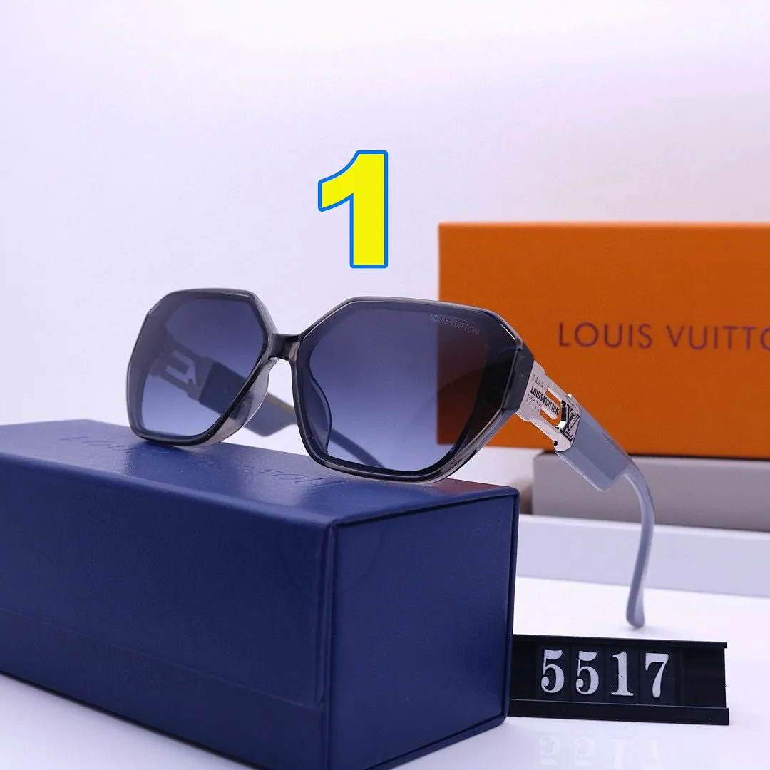 LV 4690 תמונה 7