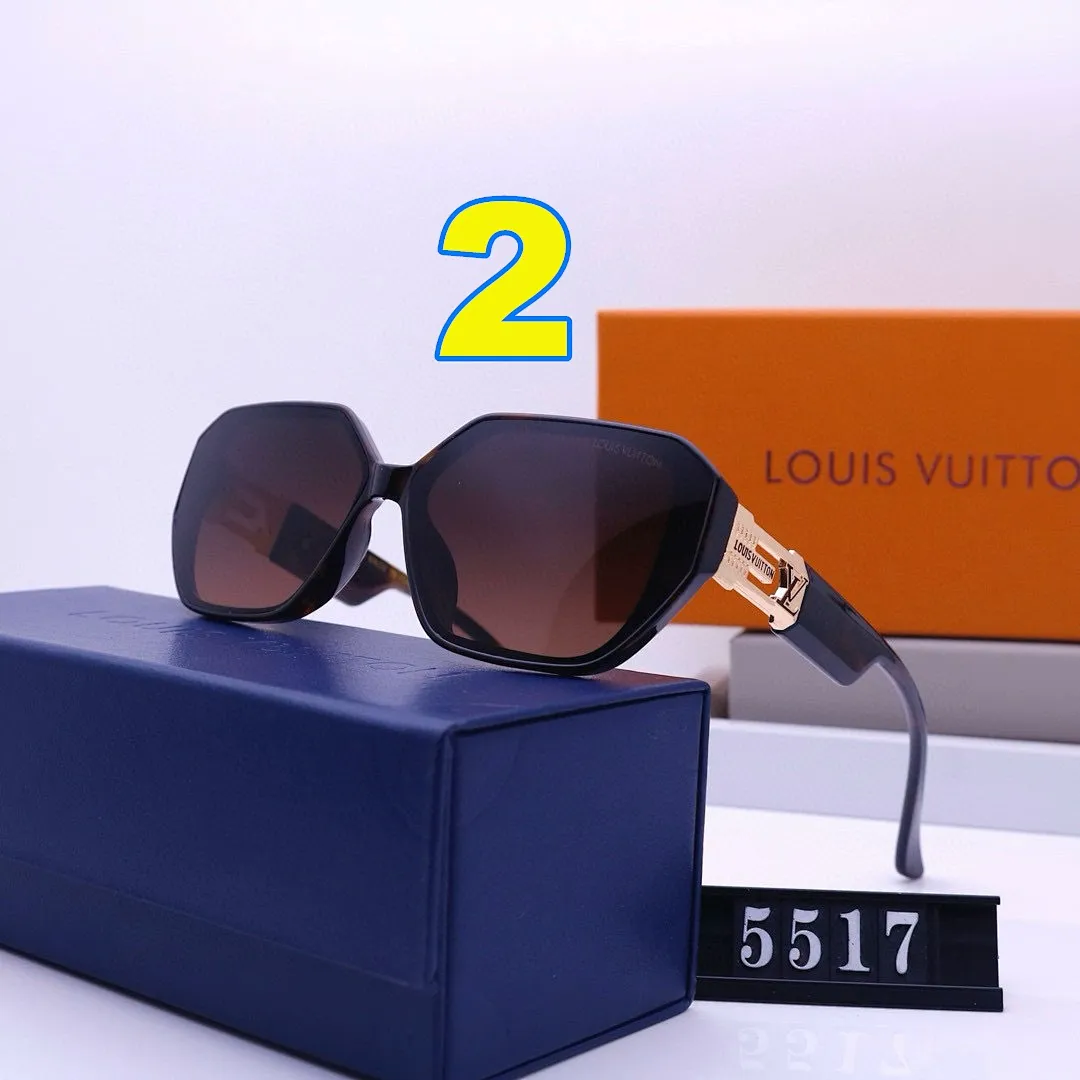 LV 4690 תמונה 8