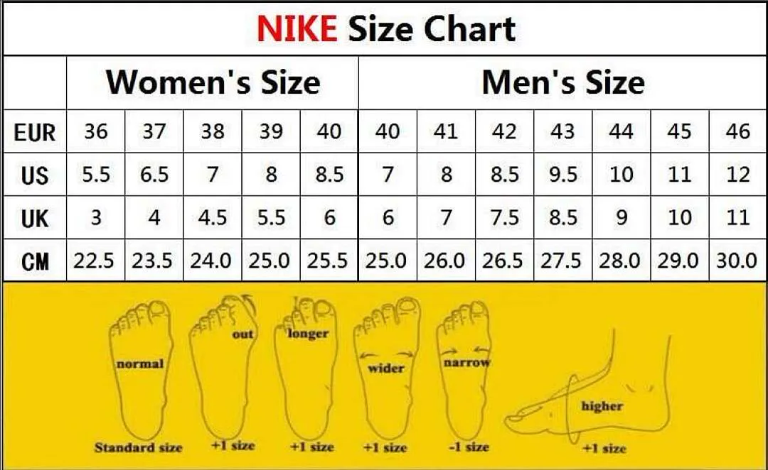 Nike 4690J תמונה 12