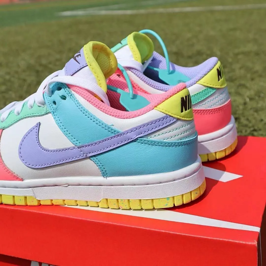 Nike 4690J תמונה 3