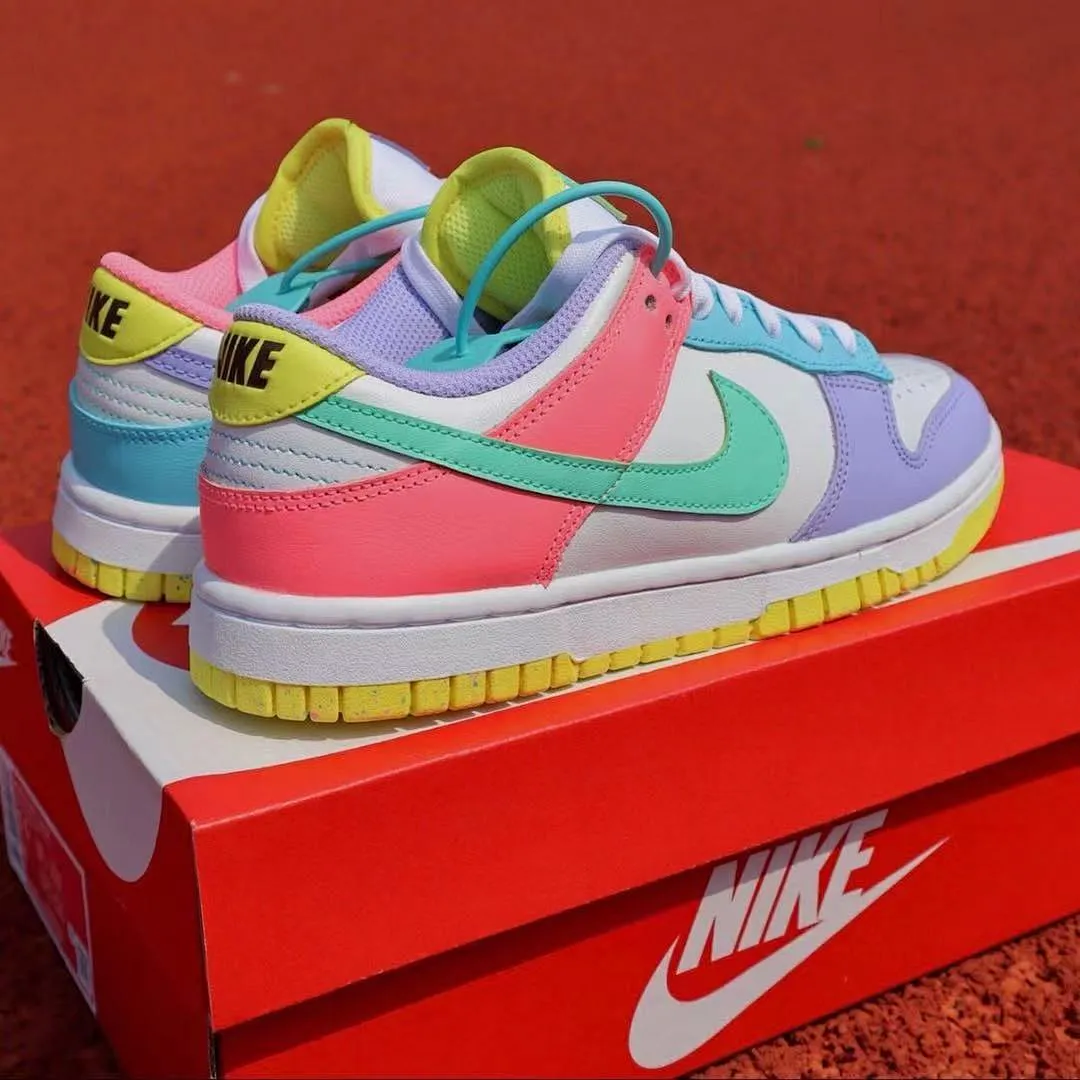 Nike 4690J תמונה 4