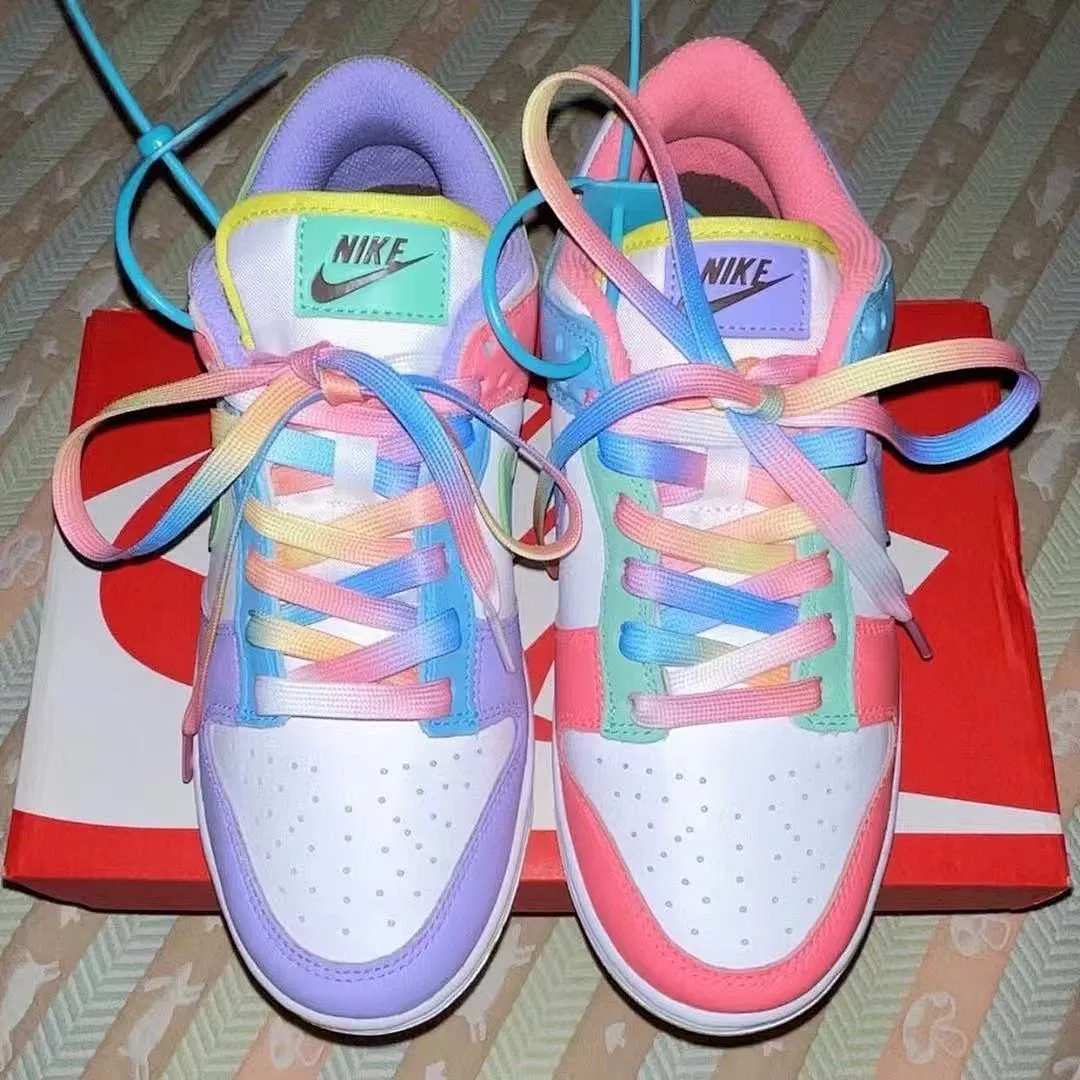Nike 4690J תמונה 7