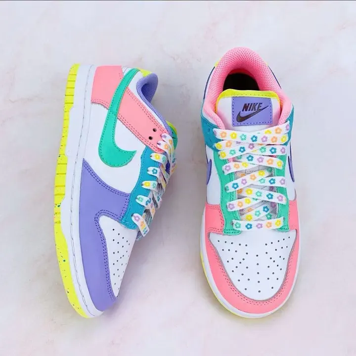 Nike 4690J