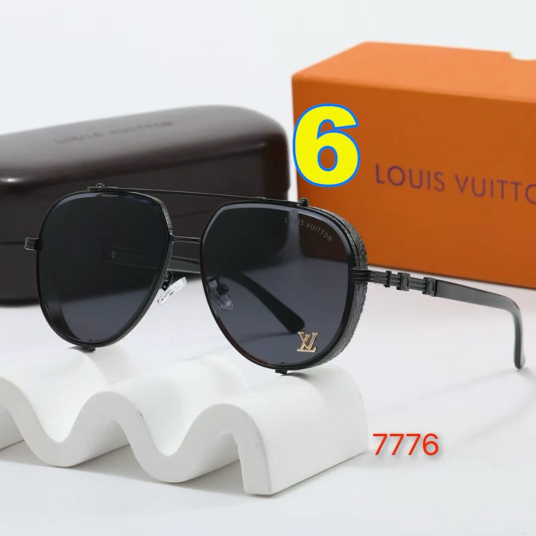 LV 4691 תמונה 9