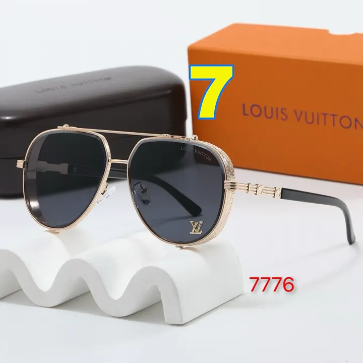 LV 4691