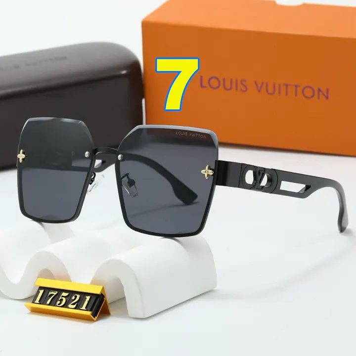 LV 4692