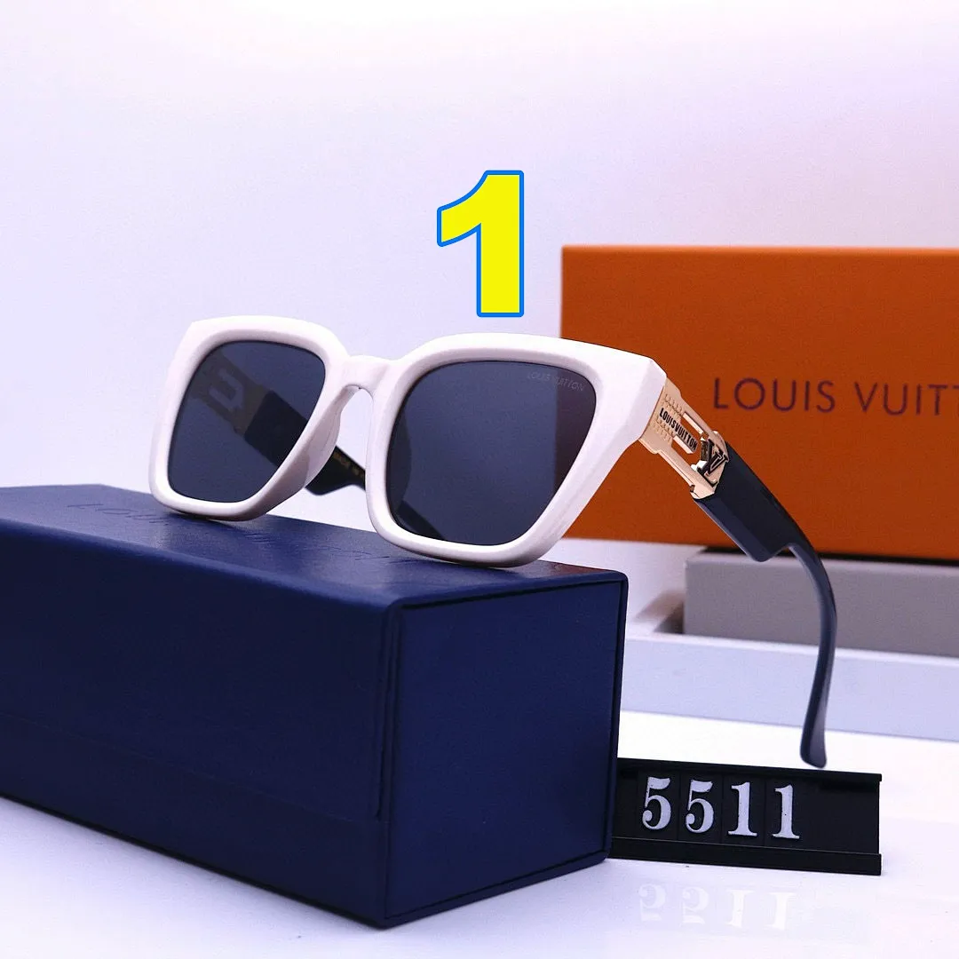 LV 4694 תמונה 7