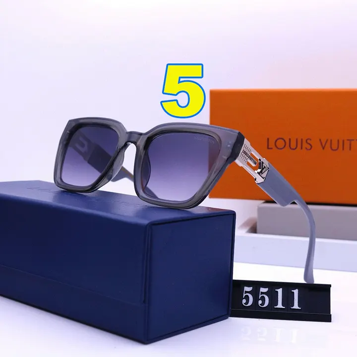 LV 4694