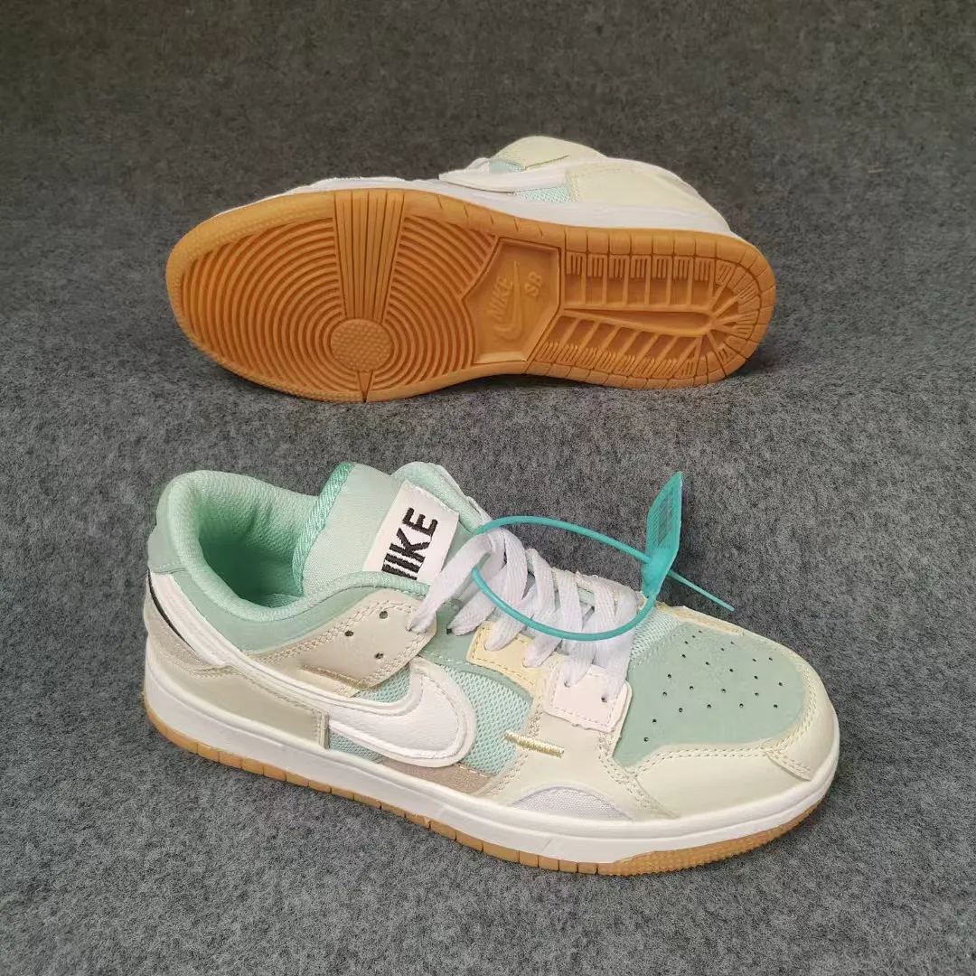 Nike 4696J תמונה 10