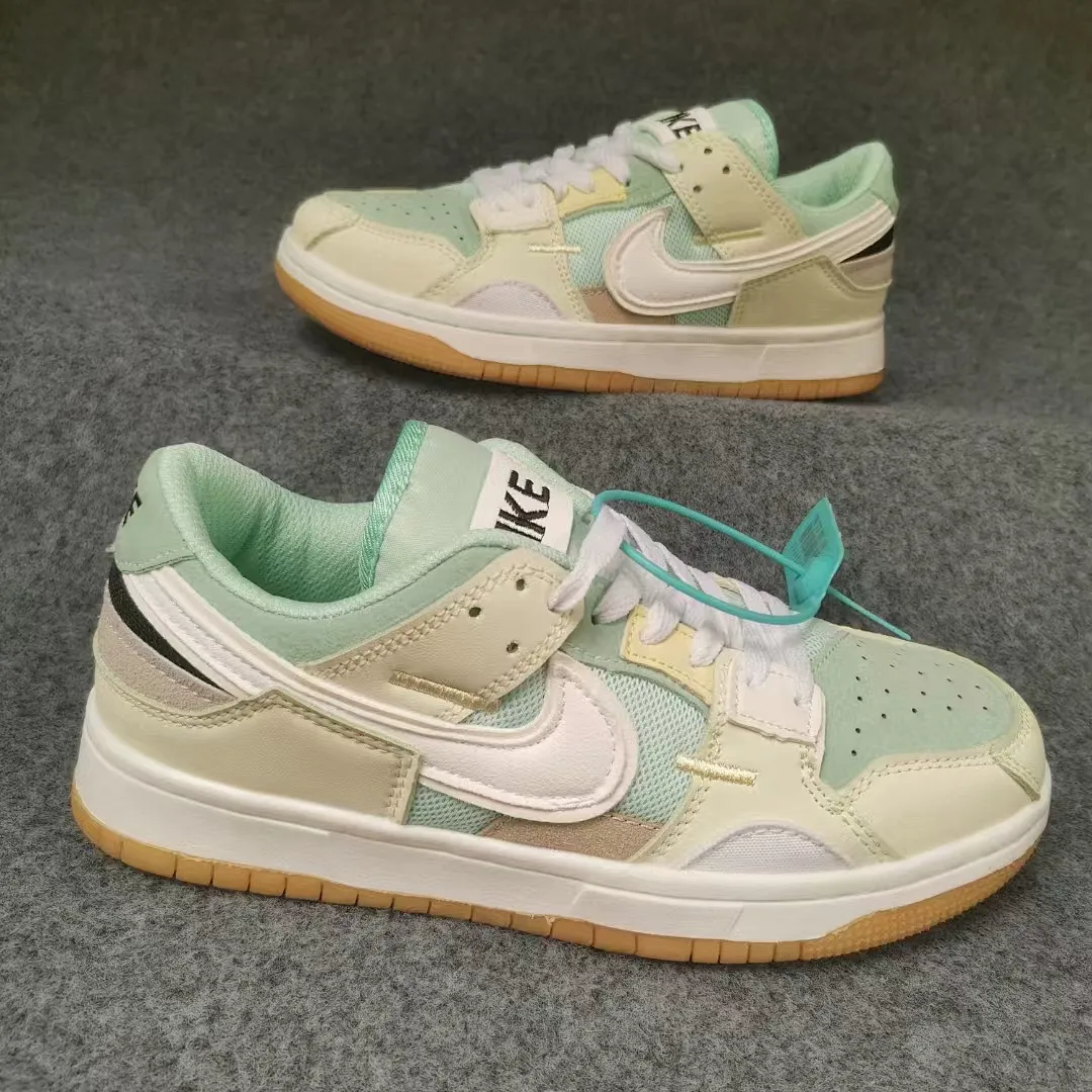 Nike 4696J תמונה 11