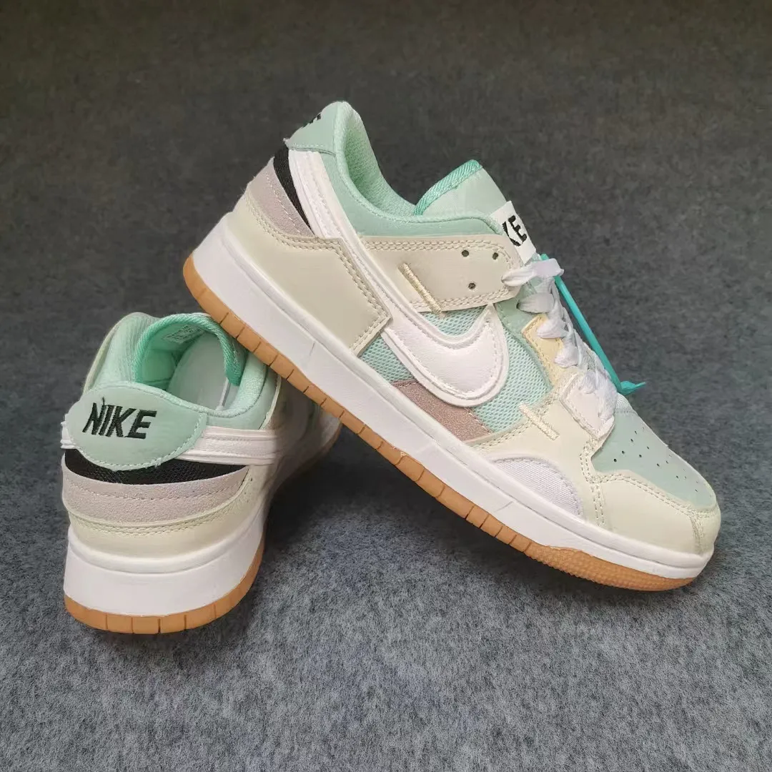 Nike 4696J תמונה 12