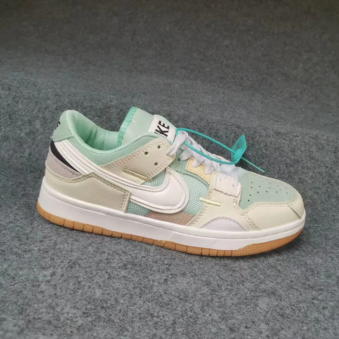 Nike 4696J תמונה 13