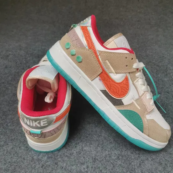 Nike 4696J