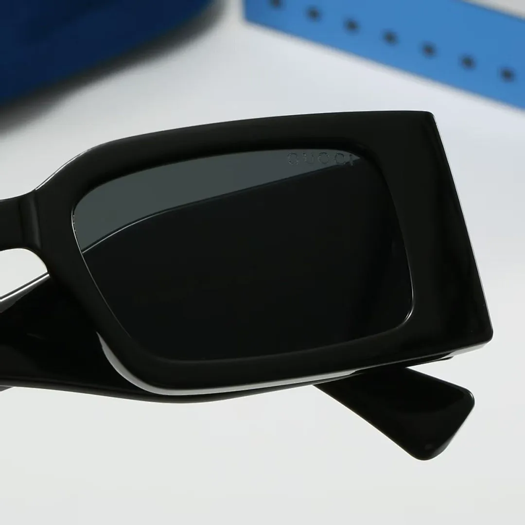 Gucci 4697 תמונה 2
