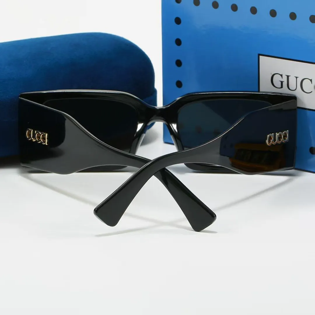 Gucci 4697 תמונה 3