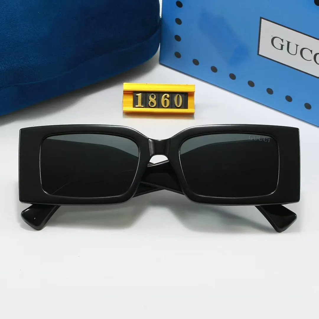 Gucci 4697 תמונה 4