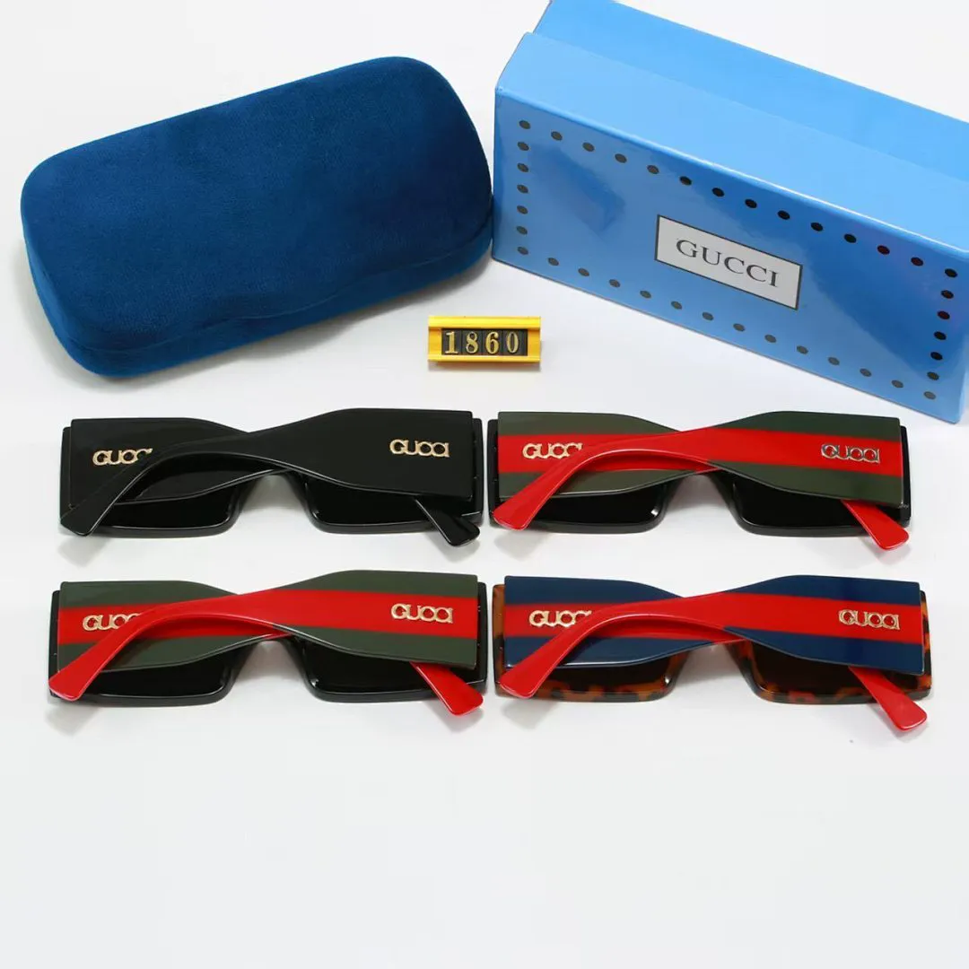 Gucci 4697 תמונה 5