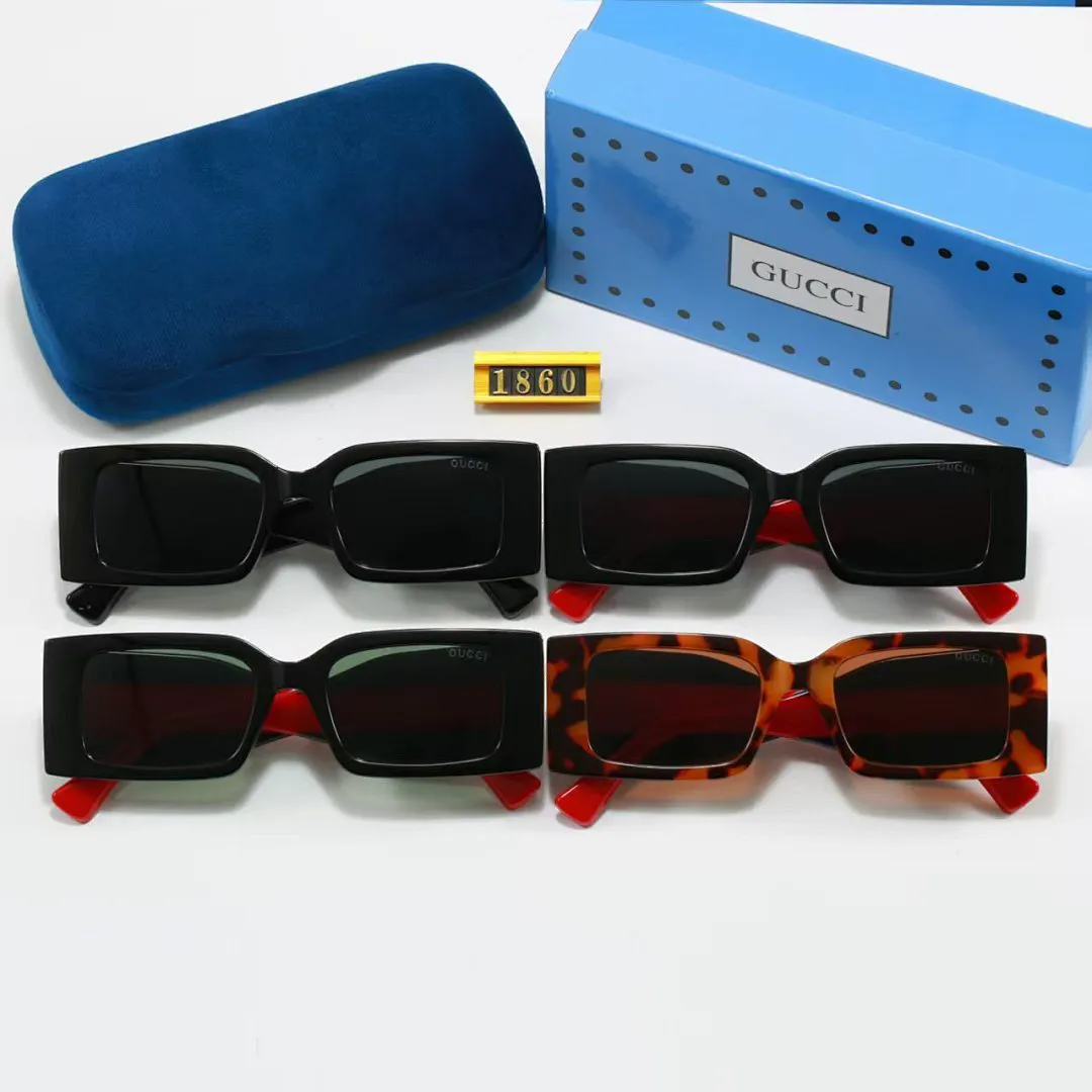 Gucci 4697 תמונה 6