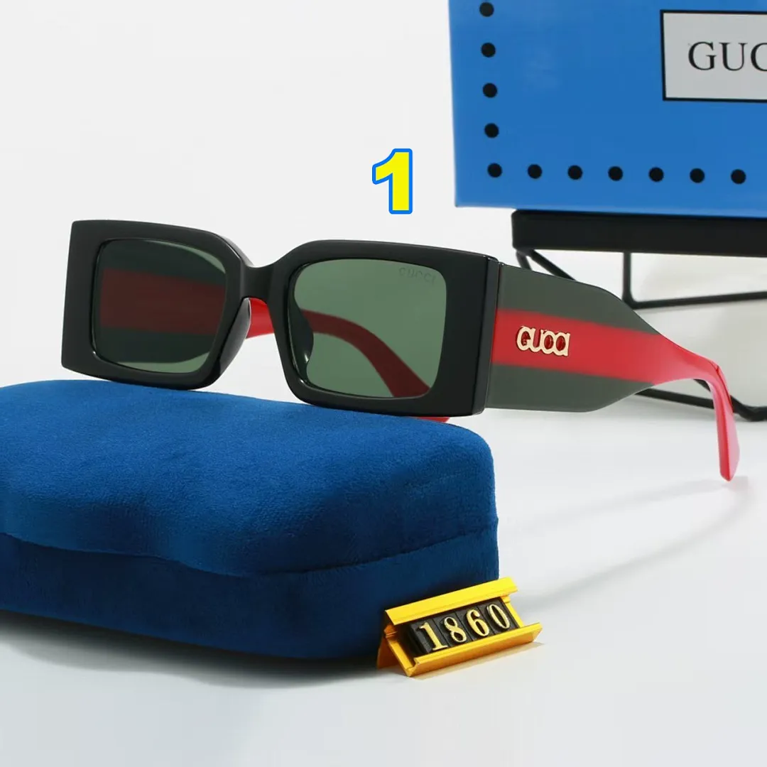 Gucci 4697 תמונה 7