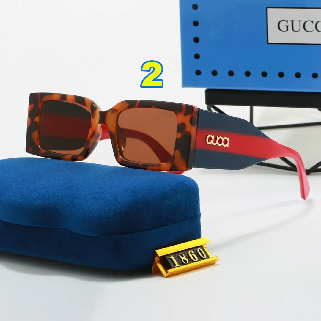 Gucci 4697 תמונה 8