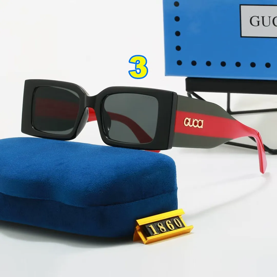 Gucci 4697 תמונה 9