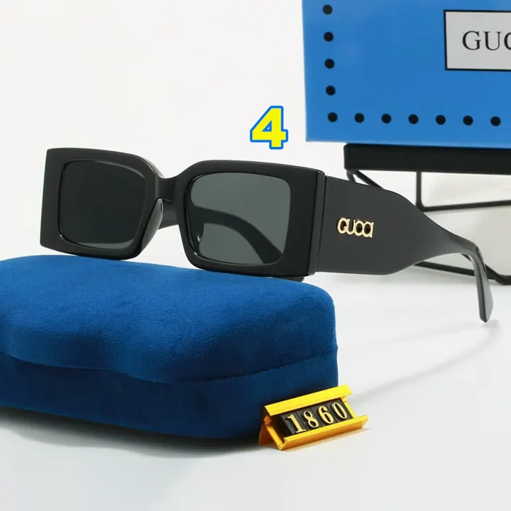 Gucci 4697