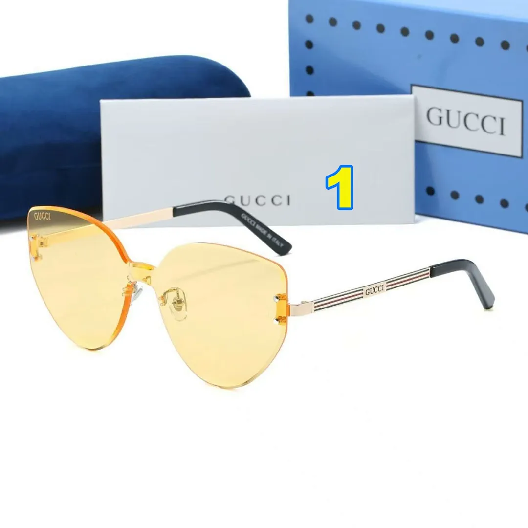 Gucci 4698 תמונה 2