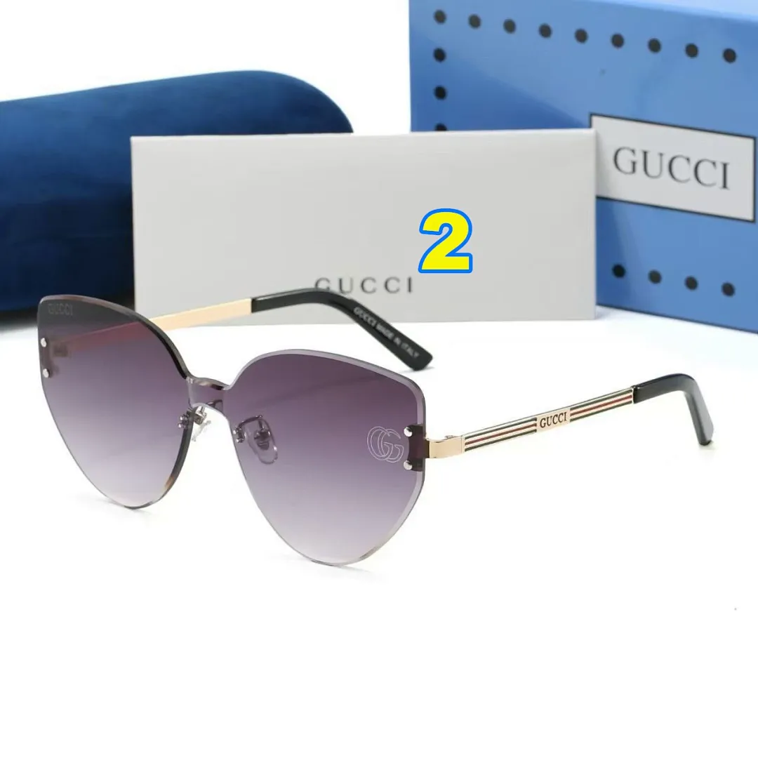 Gucci 4698 תמונה 3