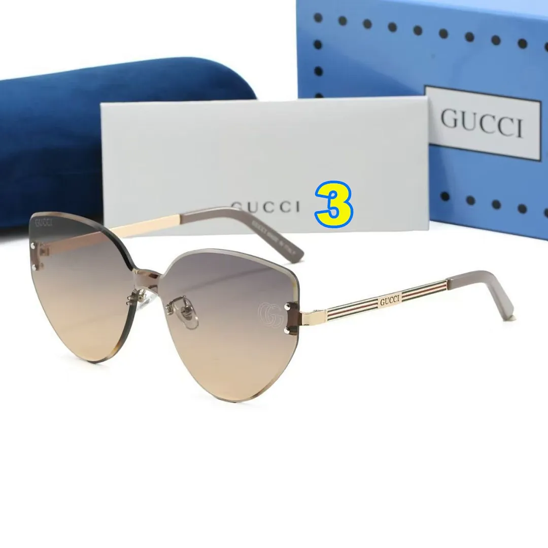 Gucci 4698 תמונה 4