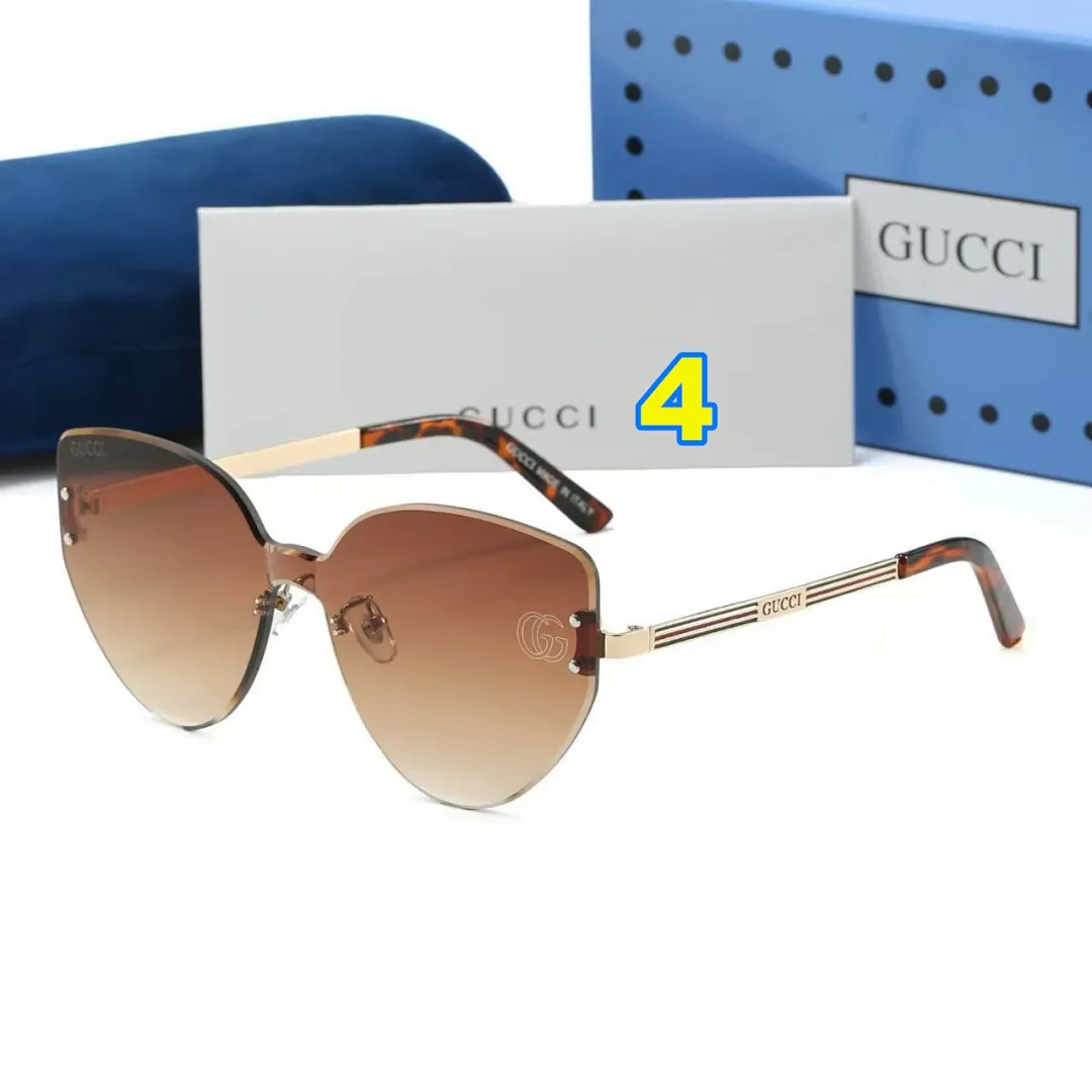 Gucci 4698 תמונה 5
