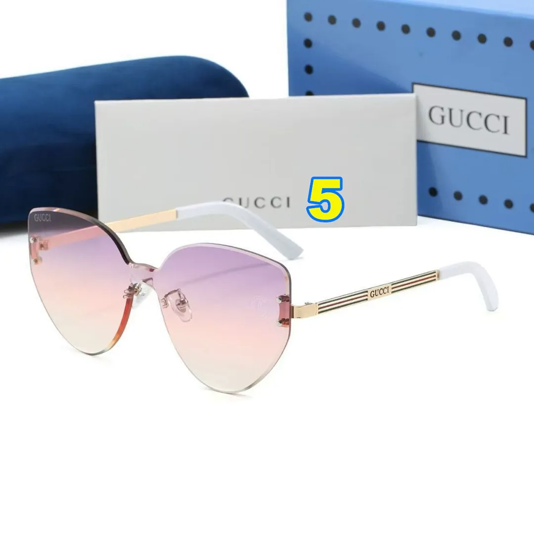 Gucci 4698 תמונה 6