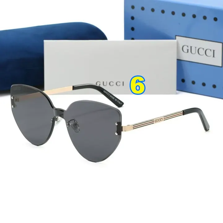Gucci 4698