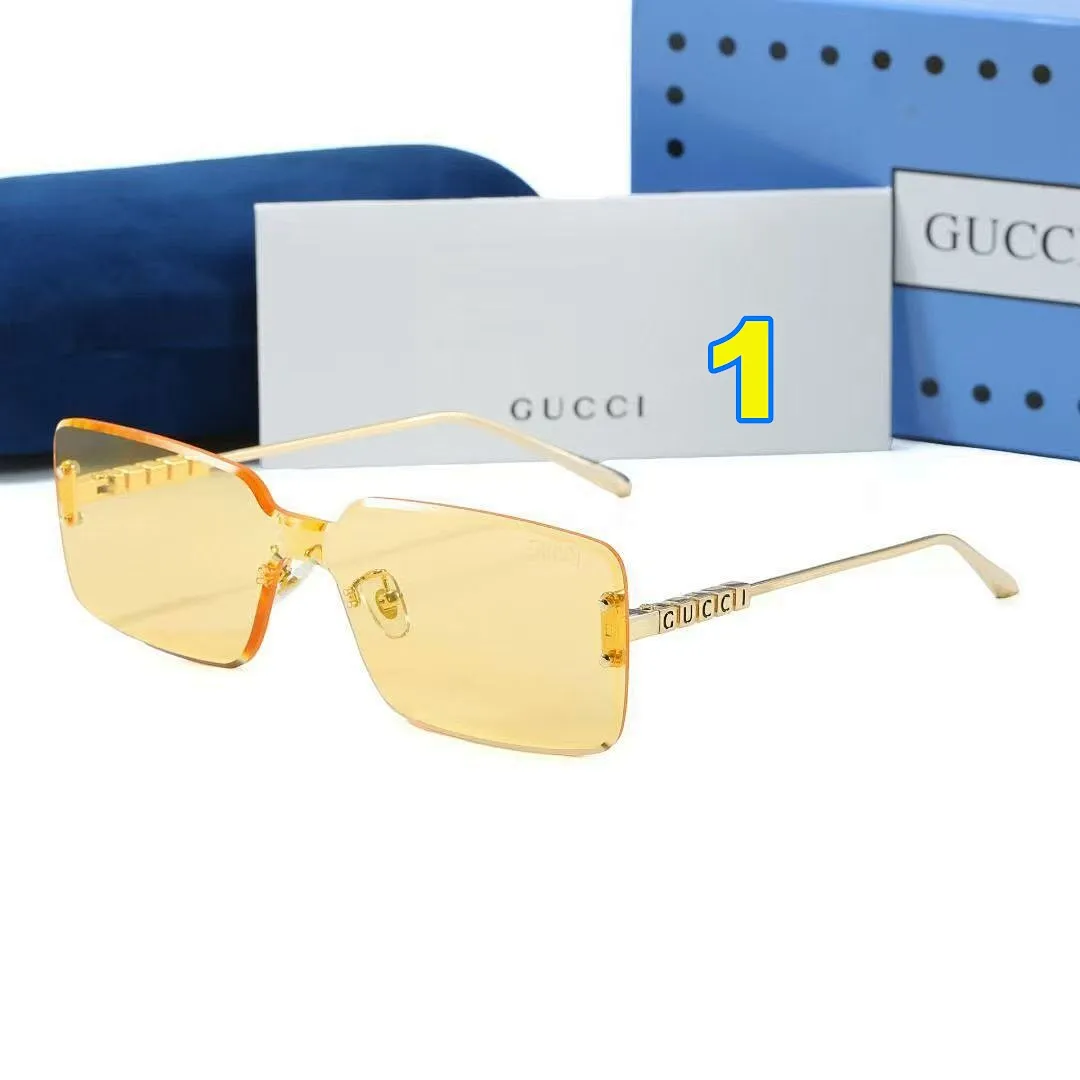 Gucci 4699 תמונה 2
