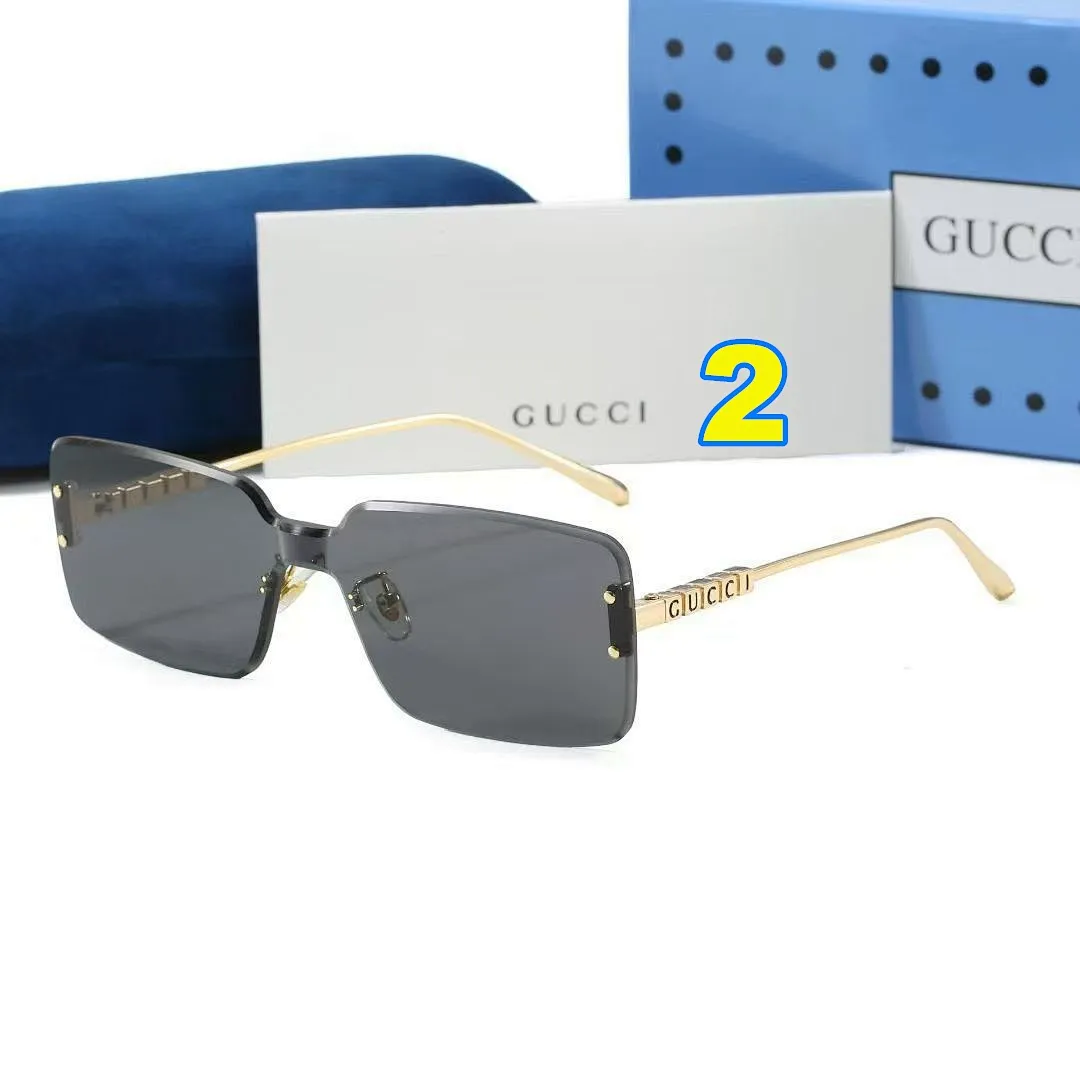 Gucci 4699 תמונה 3