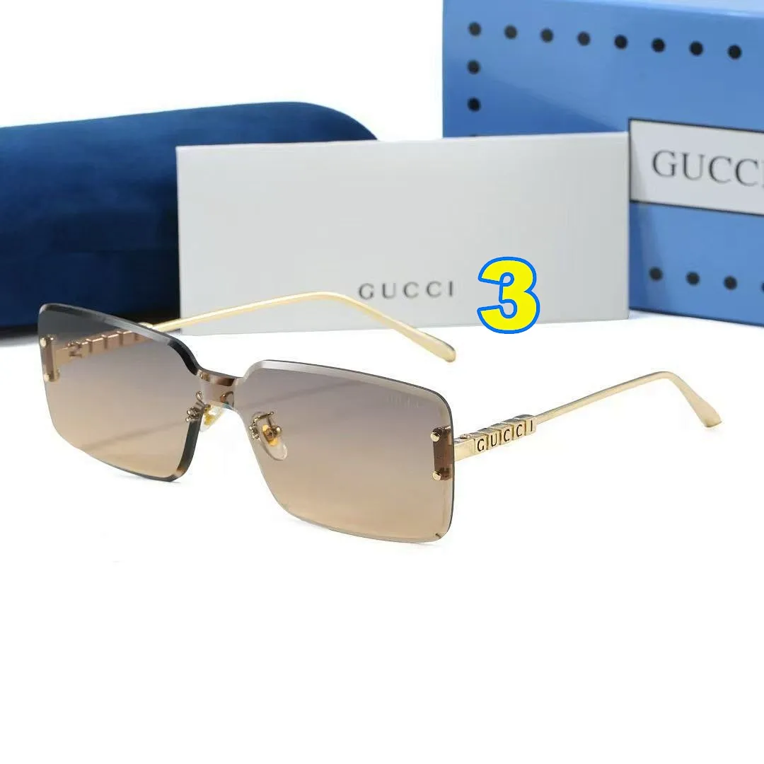 Gucci 4699 תמונה 4