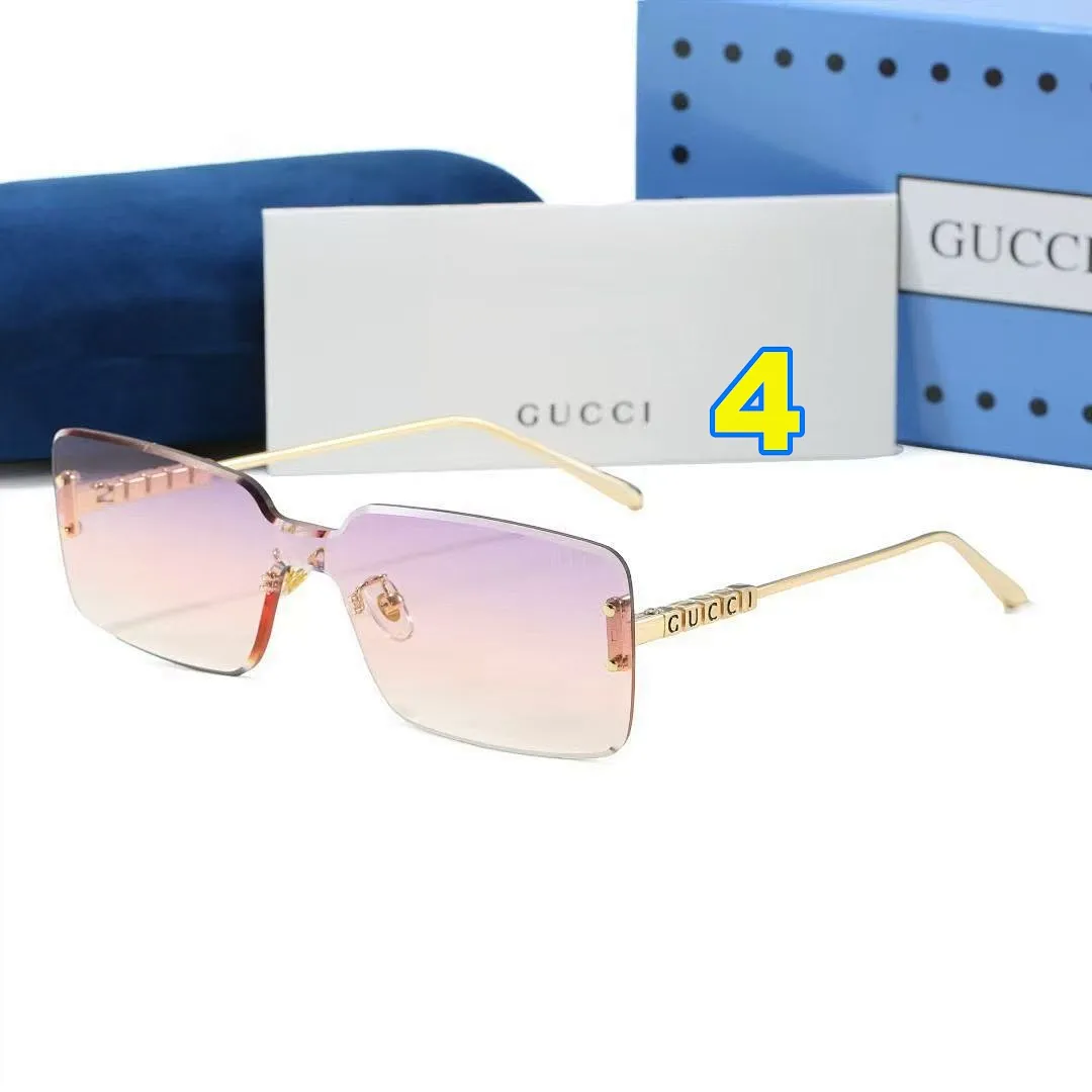 Gucci 4699 תמונה 5
